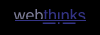  created by webthinks 2004